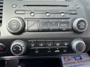 Thumbnail image of 2006 Honda Civic at Roberts Auto Sales