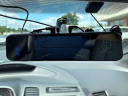 Thumbnail image of 2006 Honda Civic at Roberts Auto Sales