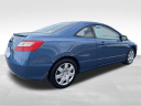 Thumbnail image of 2006 Honda Civic at Roberts Auto Sales
