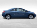 Thumbnail image of 2006 Honda Civic at Roberts Auto Sales