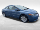 Thumbnail image of 2006 Honda Civic at Roberts Auto Sales