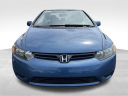 Thumbnail image of 2006 Honda Civic at Roberts Auto Sales