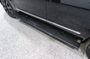Thumbnail image of 2024 Lincoln Navigator at HardeeAutoSales of Conway, SC