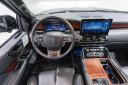 Thumbnail image of 2024 Lincoln Navigator at HardeeAutoSales of Conway, SC