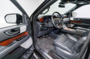Thumbnail image of 2024 Lincoln Navigator at HardeeAutoSales of Conway, SC