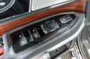 Thumbnail image of 2024 Lincoln Navigator at HardeeAutoSales of Conway, SC
