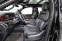 Thumbnail image of 2024 Lincoln Navigator at HardeeAutoSales of Conway, SC