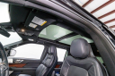 Thumbnail image of 2024 Lincoln Navigator at HardeeAutoSales of Conway, SC