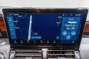 Thumbnail image of 2024 Lincoln Navigator at HardeeAutoSales of Conway, SC