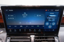 Thumbnail image of 2024 Lincoln Navigator at HardeeAutoSales of Conway, SC