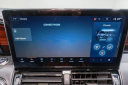 Thumbnail image of 2024 Lincoln Navigator at HardeeAutoSales of Conway, SC