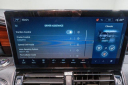 Thumbnail image of 2024 Lincoln Navigator at HardeeAutoSales of Conway, SC