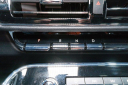 Thumbnail image of 2024 Lincoln Navigator at HardeeAutoSales of Conway, SC