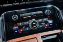 Thumbnail image of 2024 Lincoln Navigator at HardeeAutoSales of Conway, SC