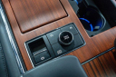 Thumbnail image of 2024 Lincoln Navigator at HardeeAutoSales of Conway, SC