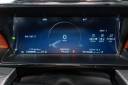 Thumbnail image of 2024 Lincoln Navigator at HardeeAutoSales of Conway, SC