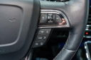 Thumbnail image of 2024 Lincoln Navigator at HardeeAutoSales of Conway, SC