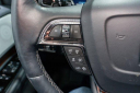Thumbnail image of 2024 Lincoln Navigator at HardeeAutoSales of Conway, SC