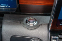 Thumbnail image of 2024 Lincoln Navigator at HardeeAutoSales of Conway, SC