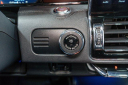Thumbnail image of 2024 Lincoln Navigator at HardeeAutoSales of Conway, SC