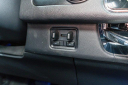 Thumbnail image of 2024 Lincoln Navigator at HardeeAutoSales of Conway, SC
