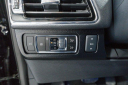 Thumbnail image of 2024 Lincoln Navigator at HardeeAutoSales of Conway, SC