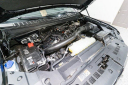 Thumbnail image of 2024 Lincoln Navigator at HardeeAutoSales of Conway, SC