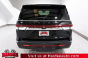Thumbnail image of 2024 Lincoln Navigator at HardeeAutoSales of Conway, SC