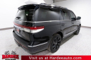Thumbnail image of 2024 Lincoln Navigator at HardeeAutoSales of Conway, SC