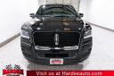 Thumbnail image of 2024 Lincoln Navigator at HardeeAutoSales of Conway, SC