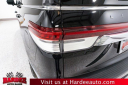 Thumbnail image of 2024 Lincoln Navigator at HardeeAutoSales of Conway, SC