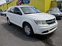 Thumbnail image of 2015 Dodge Journey at Best Car Deals of Orlando, LLC