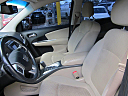Thumbnail image of 2015 Dodge Journey at Best Car Deals of Orlando, LLC