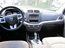 Thumbnail image of 2015 Dodge Journey at Best Car Deals of Orlando, LLC