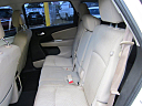 Thumbnail image of 2015 Dodge Journey at Best Car Deals of Orlando, LLC