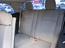 Thumbnail image of 2015 Dodge Journey at Best Car Deals of Orlando, LLC