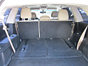 Thumbnail image of 2015 Dodge Journey at Best Car Deals of Orlando, LLC