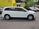 Thumbnail image of 2015 Dodge Journey at Best Car Deals of Orlando, LLC