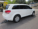 Thumbnail image of 2015 Dodge Journey at Best Car Deals of Orlando, LLC