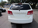 Thumbnail image of 2015 Dodge Journey at Best Car Deals of Orlando, LLC
