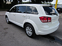 Thumbnail image of 2015 Dodge Journey at Best Car Deals of Orlando, LLC