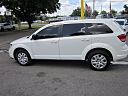 Thumbnail image of 2015 Dodge Journey at Best Car Deals of Orlando, LLC