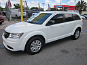 Thumbnail image of 2015 Dodge Journey at Best Car Deals of Orlando, LLC