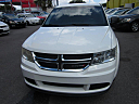 Thumbnail image of 2015 Dodge Journey at Best Car Deals of Orlando, LLC