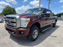 Thumbnail image of 2015 Ford F-350 Super Duty at JOE LOGUE AUTO SALES