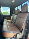 Thumbnail image of 2015 Ford F-350 Super Duty at JOE LOGUE AUTO SALES