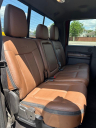 Thumbnail image of 2015 Ford F-350 Super Duty at JOE LOGUE AUTO SALES