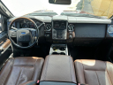 Thumbnail image of 2015 Ford F-350 Super Duty at JOE LOGUE AUTO SALES