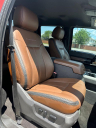 Thumbnail image of 2015 Ford F-350 Super Duty at JOE LOGUE AUTO SALES