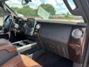Thumbnail image of 2015 Ford F-350 Super Duty at JOE LOGUE AUTO SALES